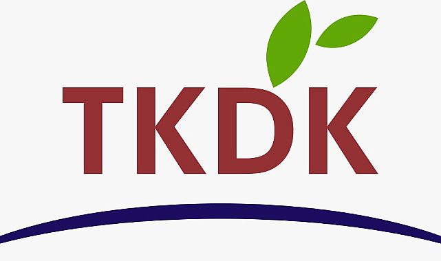 TKDK'dan kırsal kalkınmaya 80 milyon Euro hibe desteği