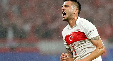 Trabzonspor, Okay Yokuşlu'yu kadrosuna katıyor