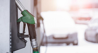 Ulusal Taşıt Tanıma Sistemi ile vergi kaçakçılığına son