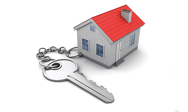 Yeni kira talep dalgası kapıda