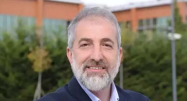 Yıldırım'ı arayıp Büyükekşi'yi destekle dediler!