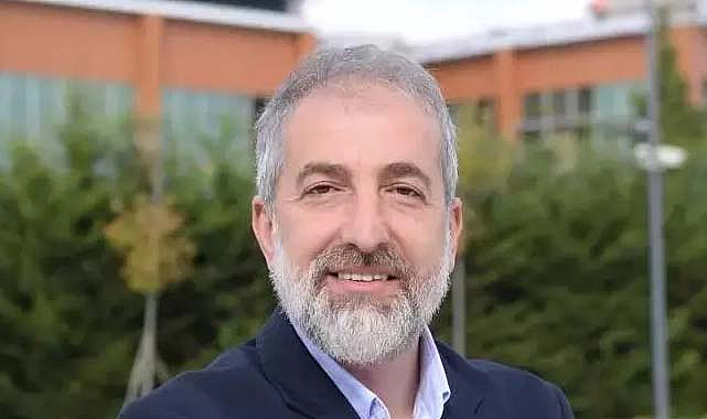 Yıldırım'ı arayıp Büyükekşi'yi destekle dediler!