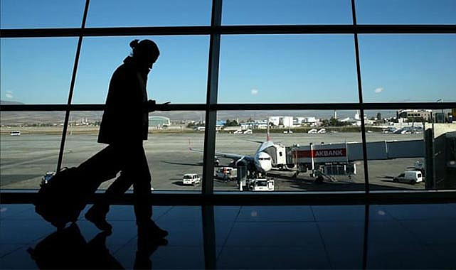 Yurt dışına göçte patlama