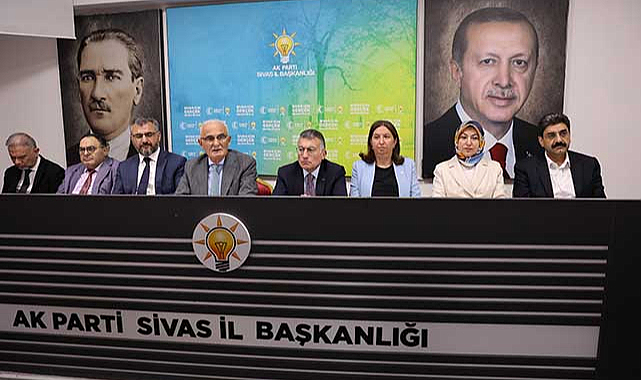 Yusuf Ziya Yılmaz'dan Filistin açıklaması