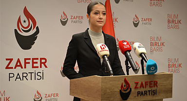 Zafer Partisi dava açmıştı! Diyarbakır'daki Şeyh Sait Bulvarı'nın ismi değişecek