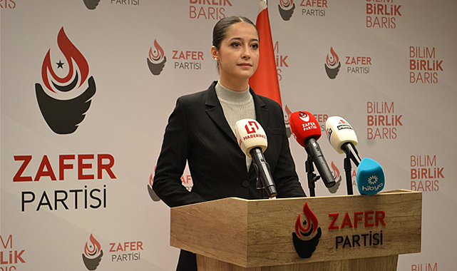 Zafer Partisi dava açmıştı! Diyarbakır'daki Şeyh Sait Bulvarı'nın ismi değişecek