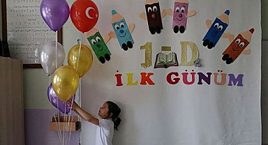 2024-2025 dönemi, ana sınıf ve ilkokul 1. sınıf kayıtları ne zaman? 