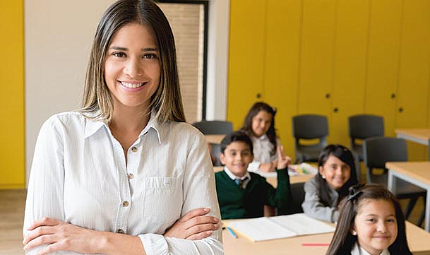 2024-2025 eğitim yılında yeni kılık kıyafet kuralları