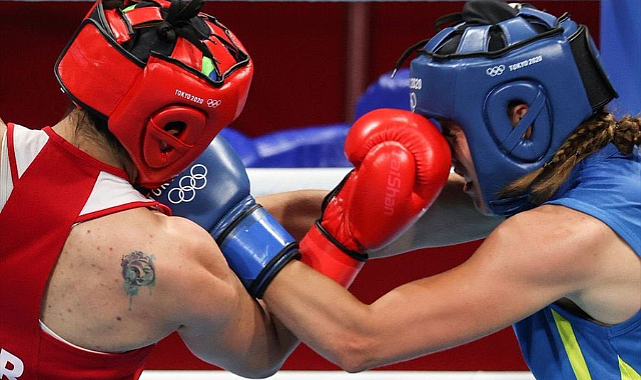 2028 olimpiyatlarında o spor yer almayacak