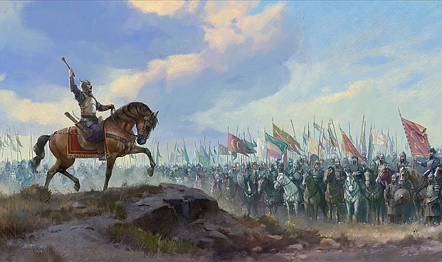 26 Ağustos Malazgirt Zaferi ne zaman kazanıldı, hangi tarihte ve nerede gerçekleşti?