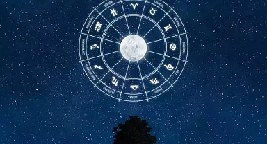 30 Ağustos burç yorumları, Bu gün burcunuzu neler bekliyor? İşte yorumlar