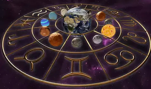 31 Ağustos günlük burç yorumları, bugün burcunuzu ne bekliyor?