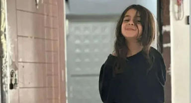 8 yaşındaki Narin kayboldu! Narin kaçırıldı mı?