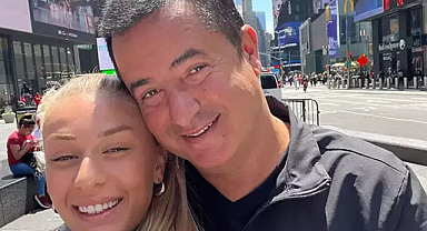 Acun Ilıca'nın düğünü ertelendi