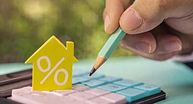 Ağustos 2024 kira artış oranı belli oldu