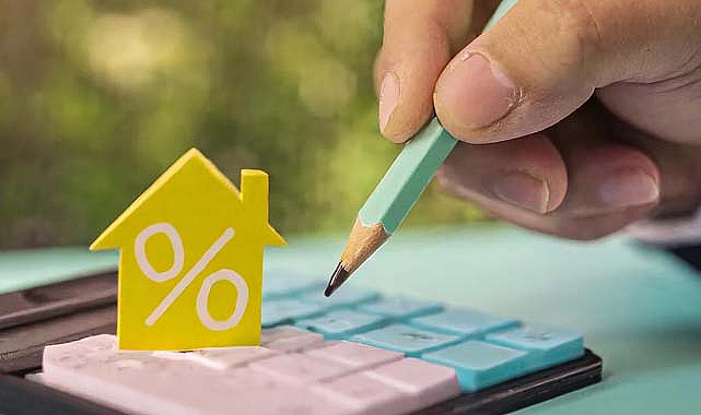 Ağustos 2024 kira artış oranı belli oldu