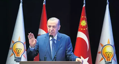 AK Parti'ye katılacak belediye başkanları var mı?