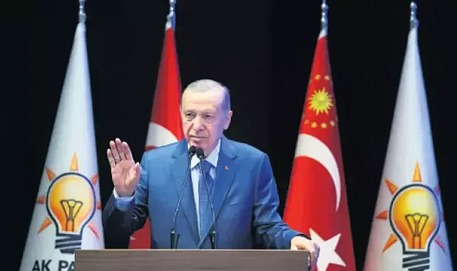 AK Parti'ye katılacak belediye başkanları var mı?