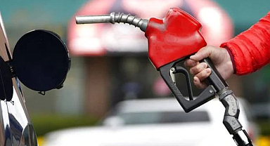 Akaryakıt fiyatları ne kadar oldu?