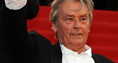 Alain Delon kimdir? Alain Delon neden öldü?