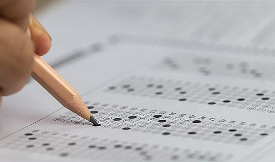 ALES sınav sonuçları açıklandı