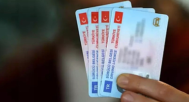 Alkollü araç kullanımına mahkemeden emsal karar