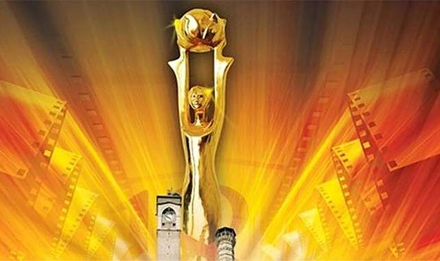 Altın Koza'da Jüri heyeti belli oldu