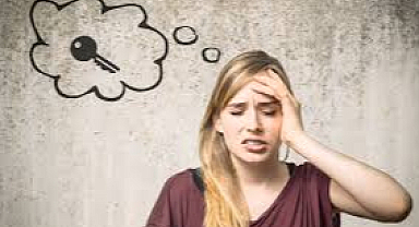 Alzheimer ve bunama riski artık gençlerde