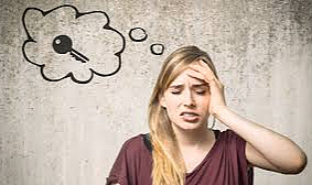 Alzheimer ve bunama riski artık gençlerde