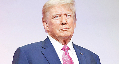 Amerikalılardan Trump’a ‘moron’ lakabı