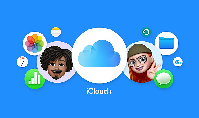 Apple Türkiye’den yüzde 100 zam