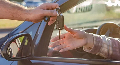 Araç satışlarında yeni düzenleme, yetki belgesiz satış yasak!