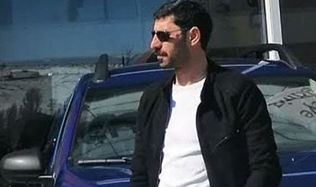 Ardahan Belediye Başkanı Faruk Demir'in şoförü öldürüldü