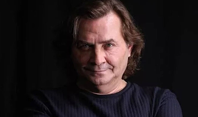 Armağan Çağlayan aşı karşıtlarını hedef aldı