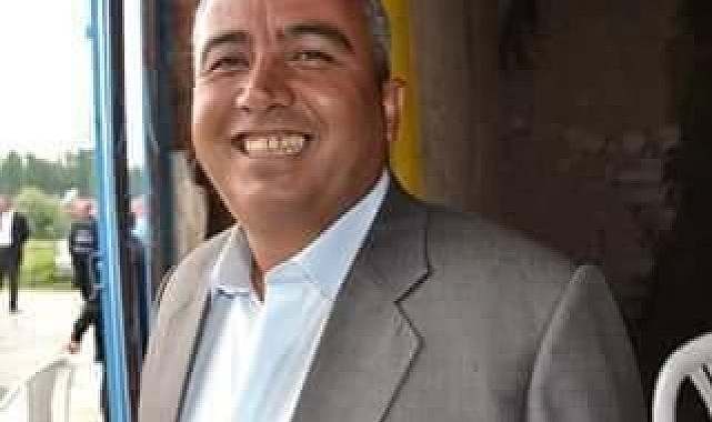 Asker eğlencesinde bıçaklar konuştu