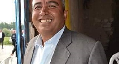 Asker eğlencesinde bıçaklar konuştu