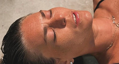 Aslı Enver’in Kuşatma dizisindeki partneri belli oldu