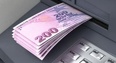 ATM’ler için yeni karar! Pazartesi itibariyle başlıyor, kart sahipleri dikkat! 