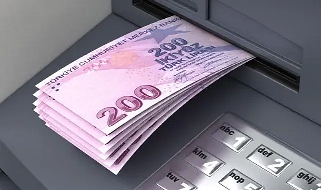 ATM’ler için yeni karar! Pazartesi itibariyle başlıyor, kart sahipleri dikkat! 