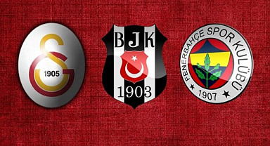 Avrupa Ligi'ne katılan temsilcilerimizin UEFA'dan garantilediği gelirler