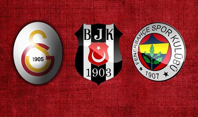 Avrupa Ligi'ne katılan temsilcilerimizin UEFA'dan garantilediği gelirler