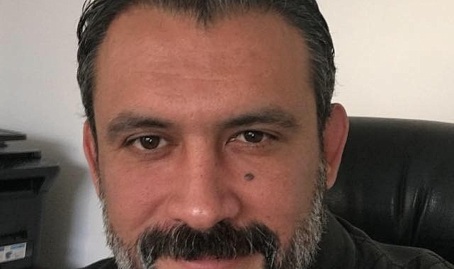 Avukat evinde ölü bulundu