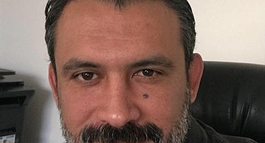 Avukat evinde ölü bulundu