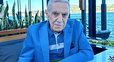 Aydemir Akbaş'dan sevenlerini üzen o haber