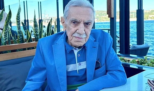 Aydemir Akbaş'dan sevenlerini üzen o haber