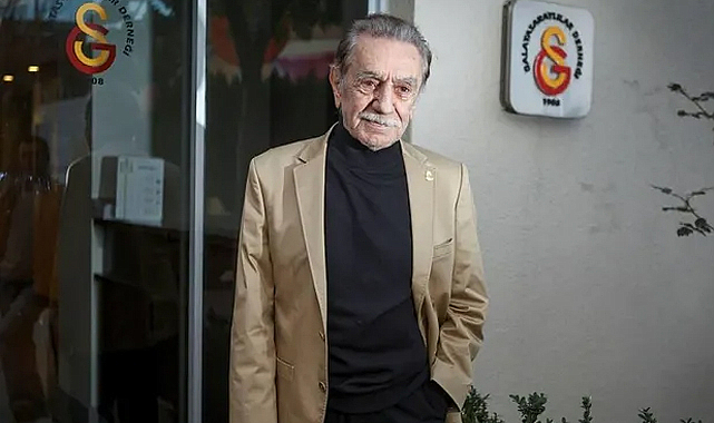 Aydemir Akbaş'ın cenaze töreni ne zaman olacak?