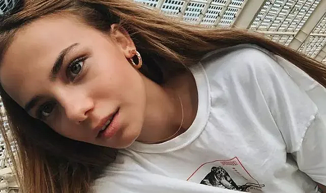 Bahar Şahin gelen su faturasını görünce şok geçirdi