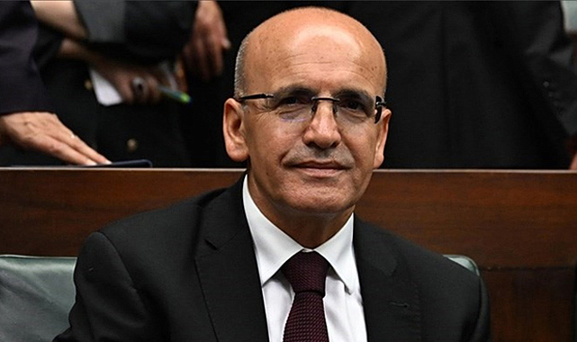 Bakan Şimşek açıkladı: Sigara üreticisine 6 milyar lira 'vergi' cezası