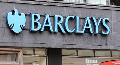 Barclays’tan Türkiye’nin cari açığına tahmin revizesi
