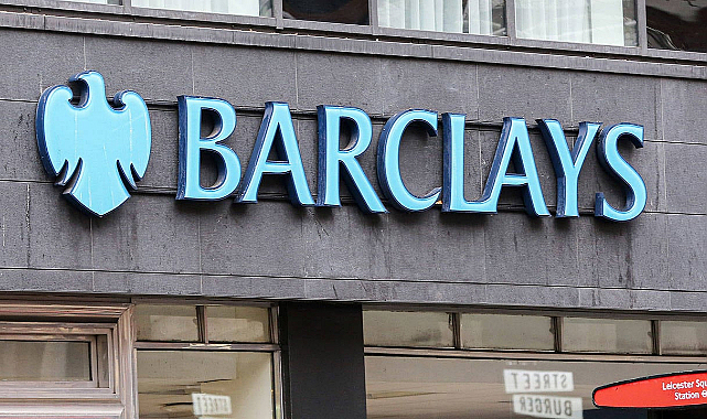 Barclays’tan Türkiye’nin cari açığına tahmin revizesi